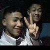 faniramadhan40