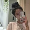 lussoo00