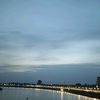 nxnn_1201