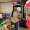 ae_cha.90