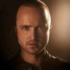 jessie_pinkman14