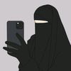 tasniya.tabassum449