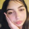 penelopeperez18