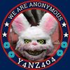 usery4nz404