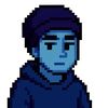 xxsubterraneoxx