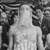 busterkeaton