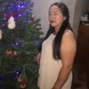ceferina_britez1