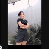 ayaa32813