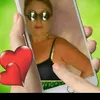 franciscacreuzasouza07