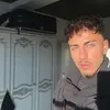 majedalhamwi006