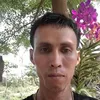 sayson1982