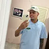 vinicinn033