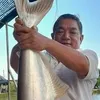 qung.ng700