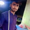 mharhameedsayil