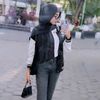 saputri_23458