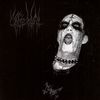 blackmetalvenom