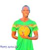 davidokuany