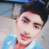 rajaibraheem86