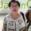 bartitaaa29____