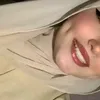qmer96