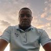 user1186388680815