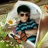 movbeenahmad