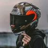 MOTOVLOG_TH