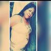 sheny.alvarado76