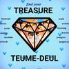 treasureeeee12