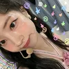queendahyxn