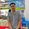 hayriyan.com