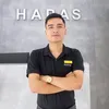 HungPickBag