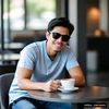 aditya_intertainmen