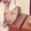 dillaaw_15