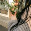 fitriaaaaaa61
