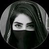 user8603832054430