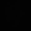 niser111