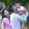 mdhusainchowdhury