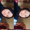 ifaaisyaraa