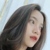 eneng2304