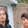 hazrathussainkhan123