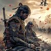 raza_ahmath80