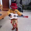 rohankhanal09