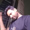 moazzemkhan77777