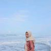 intanran