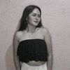 mycel.97