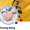 dongonline22