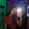 loh_almeida_013