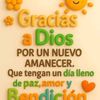 bajasal03