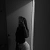 ppaolaszz_
